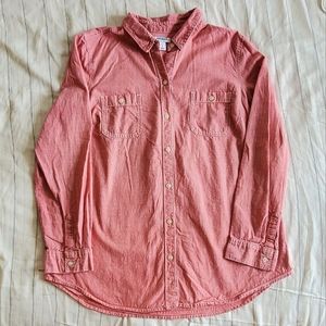 Old Navy women's shirt